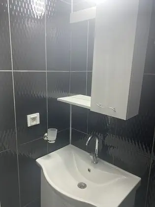 Double Room Single Use