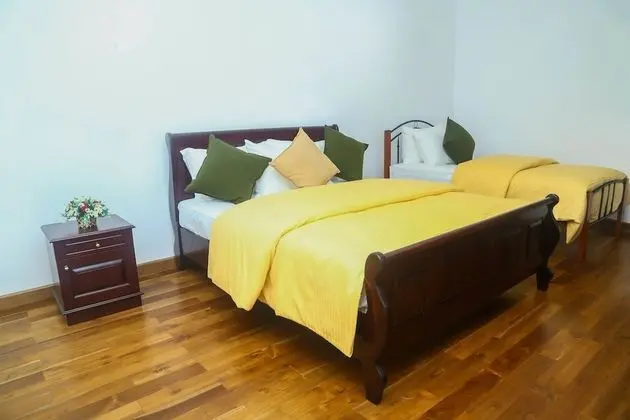 Luxury Apart Daire, 3 Yatak Odası, Deniz Manzaralı, Denize Bakan