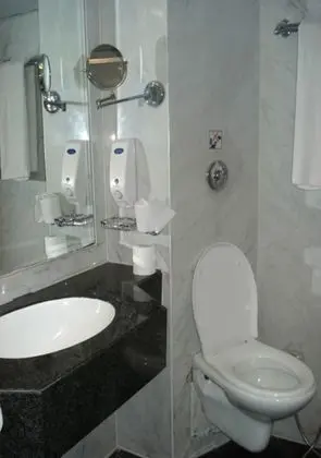 Standard Kulübe