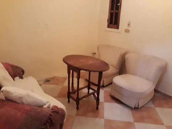 Deluxe İki Ayrı Yataklı Oda, 2 Tek Kişilik Yatak