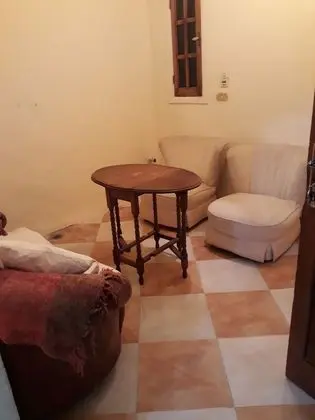 Deluxe İki Ayrı Yataklı Oda, 2 Tek Kişilik Yatak