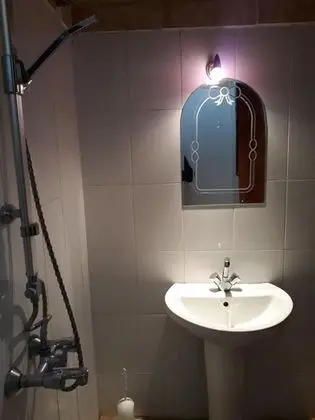 Deluxe İki Ayrı Yataklı Oda, 2 Tek Kişilik Yatak