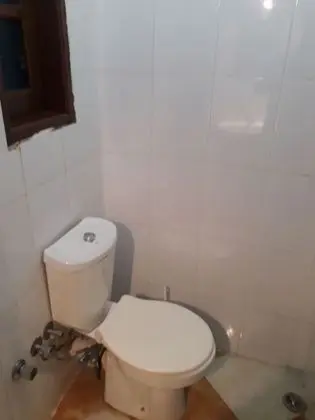 Deluxe İki Ayrı Yataklı Oda, 2 Tek Kişilik Yatak