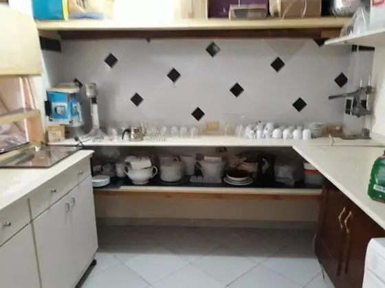 Deluxe İki Ayrı Yataklı Oda, 2 Tek Kişilik Yatak