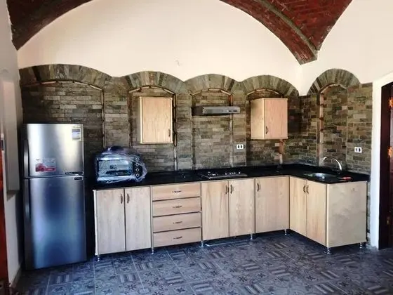 Deluxe Villa, 3 Yatak Odası