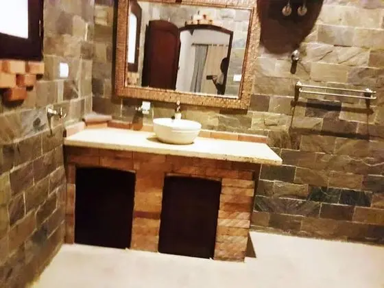 Deluxe Villa, 3 Yatak Odası