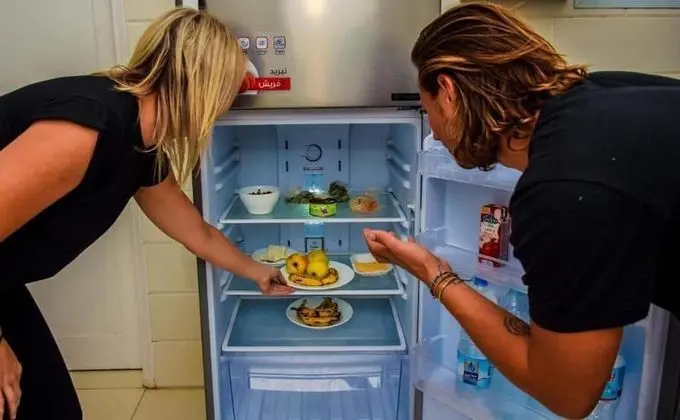 Deluxe Apart Daire, 2 Yatak Odası, Nehir Manzaralı