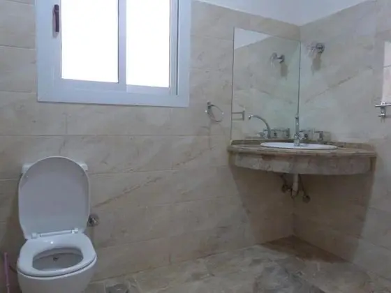 Deluxe Apart Daire, 2 Yatak Odası, Nehir Manzaralı