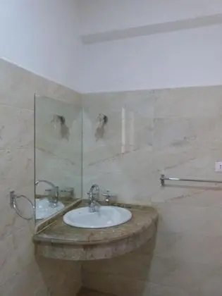 Deluxe Apart Daire, 2 Yatak Odası, Nehir Manzaralı