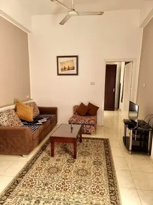 Deluxe Stüdyo Süit, 1 Büyük (Queen) Boy Yatak, Havuz Manzaralı