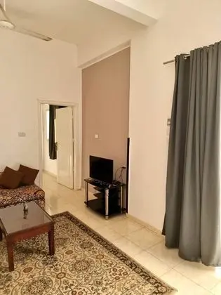 Deluxe Stüdyo Süit, 1 Büyük (Queen) Boy Yatak, Havuz Manzaralı