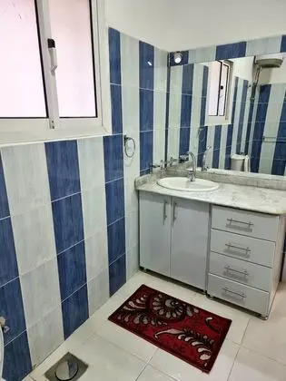 Deluxe Stüdyo Süit, 1 Büyük (Queen) Boy Yatak, Havuz Manzaralı
