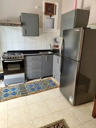 Deluxe Stüdyo Süit, 1 Büyük (Queen) Boy Yatak, Havuz Manzaralı