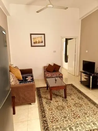Deluxe Stüdyo Süit, 1 Büyük (Queen) Boy Yatak, Havuz Manzaralı
