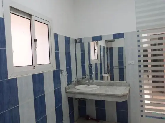 Deluxe Stüdyo Süit, 1 Büyük (Queen) Boy Yatak, Havuz Manzaralı