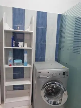 Deluxe Stüdyo Süit, 1 Büyük (Queen) Boy Yatak, Havuz Manzaralı