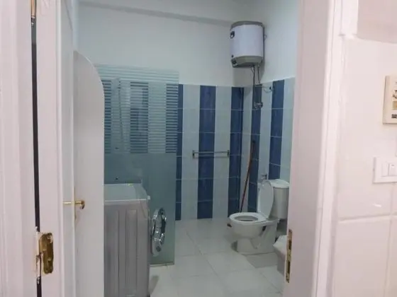 Deluxe Stüdyo Süit, 1 Büyük (Queen) Boy Yatak, Havuz Manzaralı