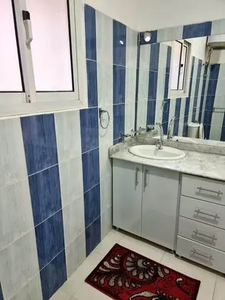 Deluxe Stüdyo Süit, 1 Büyük (Queen) Boy Yatak, Havuz Manzaralı