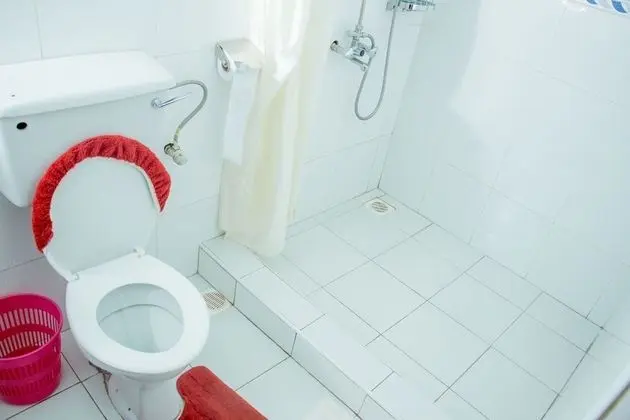 Deluxe Tek Büyük Yataklı Oda, 1 Çift Kişilik Yatak, Veranda, Bahçe Manzaralı