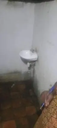Basic Çadır, Birden Çok Yatak, Sigara İçilmez