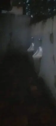 Basic Çadır, Birden Çok Yatak, Sigara İçilmez