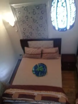 Basic Tek Kişilik Oda