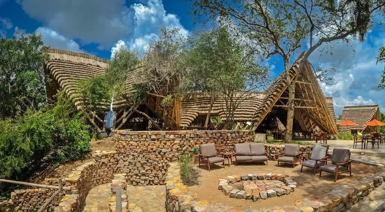 Family Kır Evi