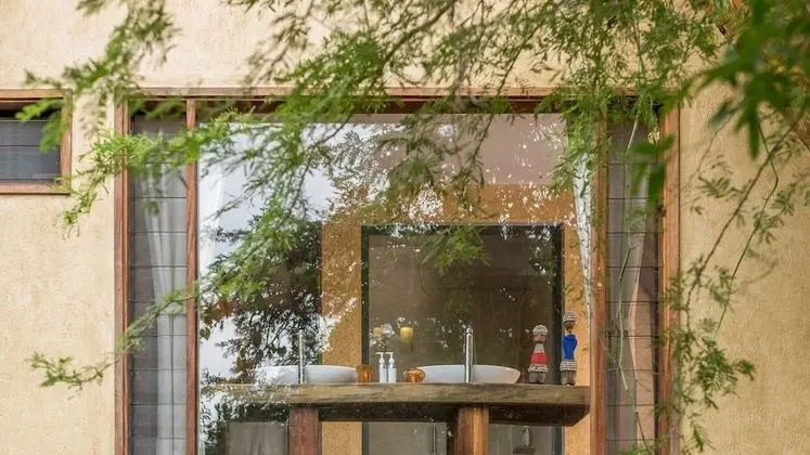 Family Kır Evi