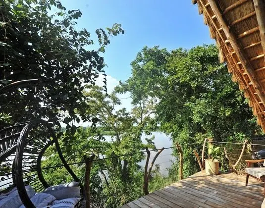 Family Kır Evi