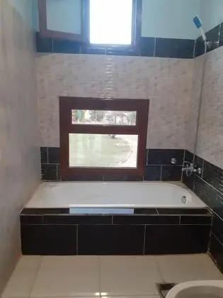 Deluxe Tek Büyük Yataklı Oda, Özel Banyo