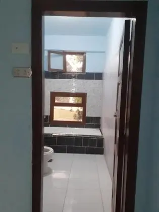 Deluxe Tek Büyük Yataklı Oda, Özel Banyo