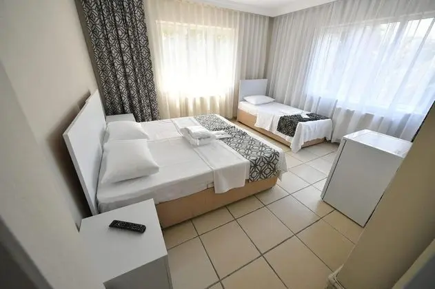 https://images.odamax.com/img/1024x768/odamax/image/upload/Nilhan_Otel_Turizm_202603041420421_347604147_210718578579383_191153996658568173_n.jpg