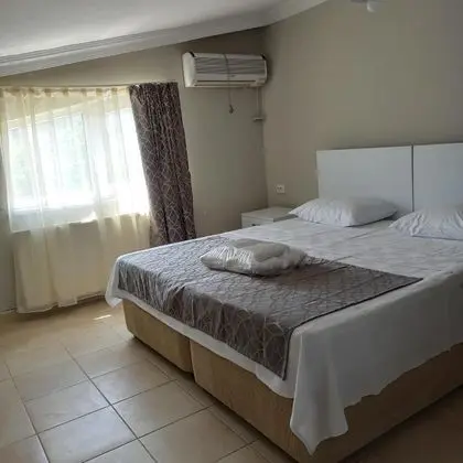 https://images.odamax.com/img/1024x768/odamax/image/upload/Nilhan_Otel_Turizm_202603041428353_IMG_20230513_142128.jpg