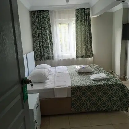 https://images.odamax.com/img/1024x768/odamax/image/upload/Nilhan_Otel_Turizm_202603041428358_IMG_20230512_190047.jpg