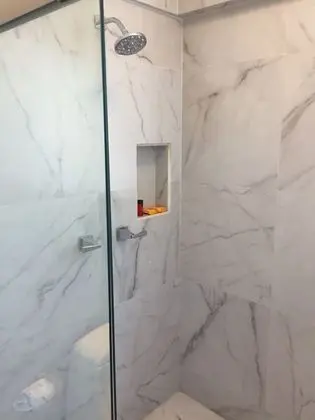 Luxury Tek Büyük Yataklı Oda, Mikrodalga, Havuz Manzaralı