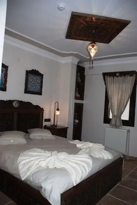 Standard Oda, Birden Çok Yatak