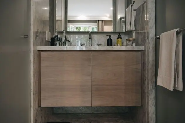 Banyo