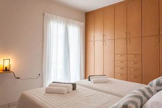 Design Apart Daire