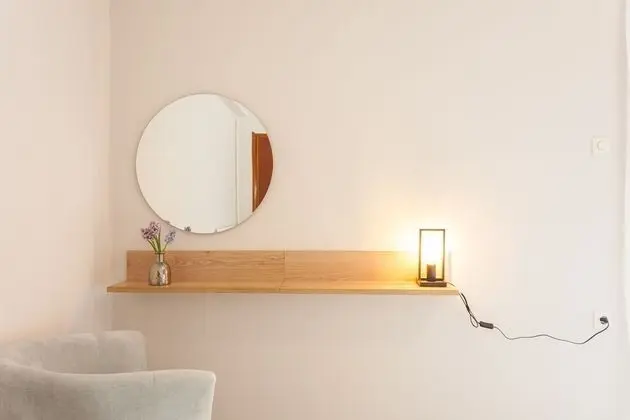 Design Apart Daire