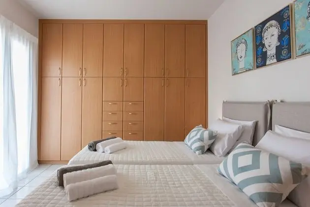 Design Apart Daire