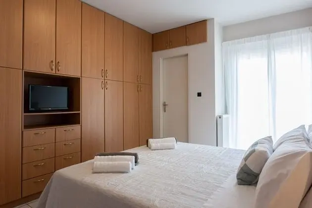 Design Apart Daire
