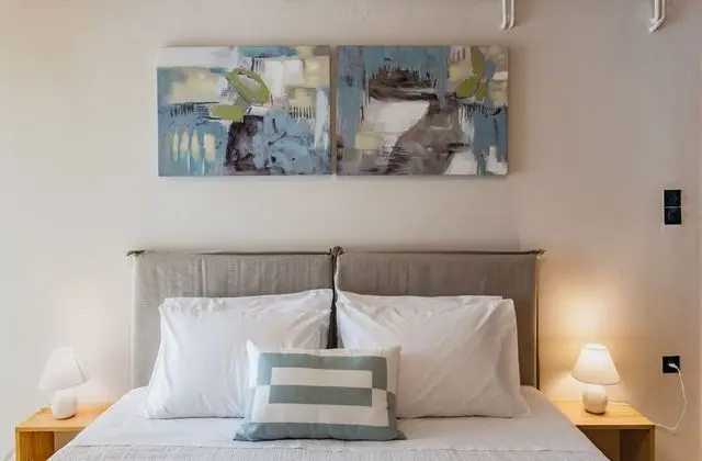 Design Apart Daire