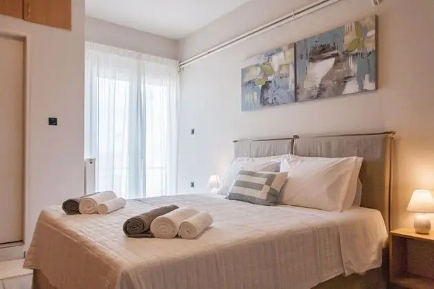 Design Apart Daire