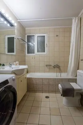 Design Apart Daire