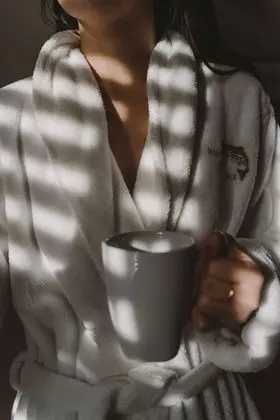 Luxury Kulübe