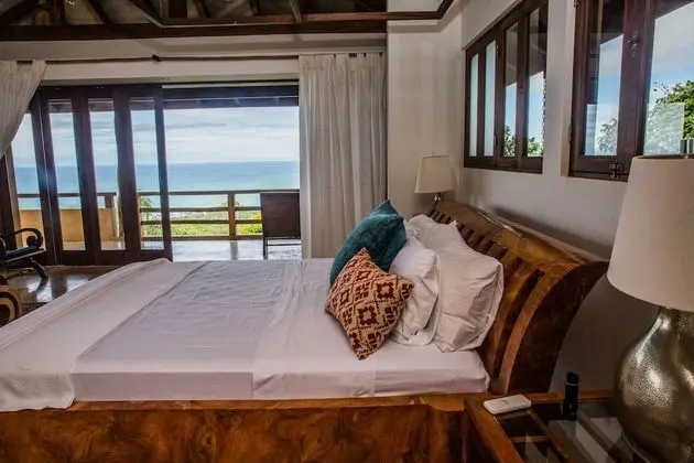Exclusive Villa
