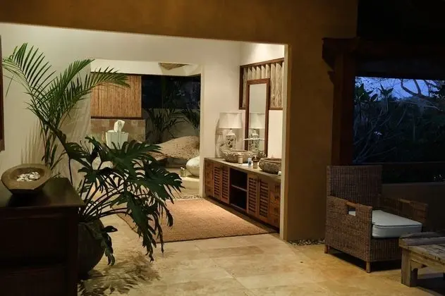 Exclusive Villa