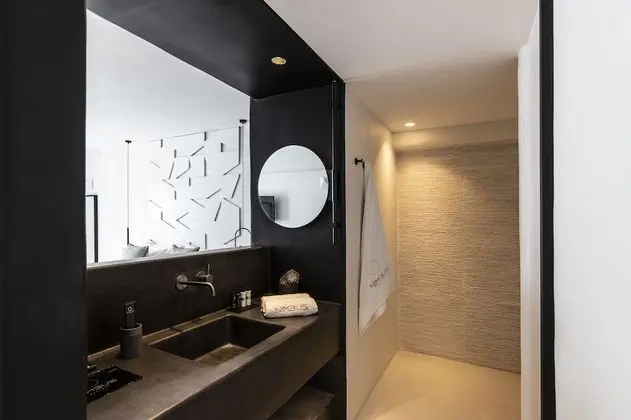 Oda (Essential)