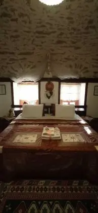 Oda