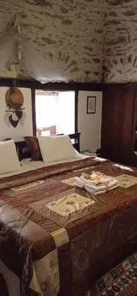 Oda